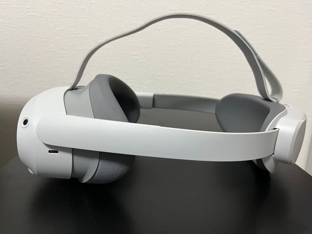 PICO4 本体　128GB