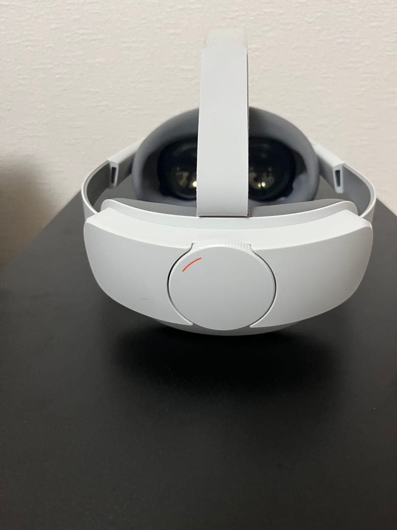 PICO4 本体　128GB