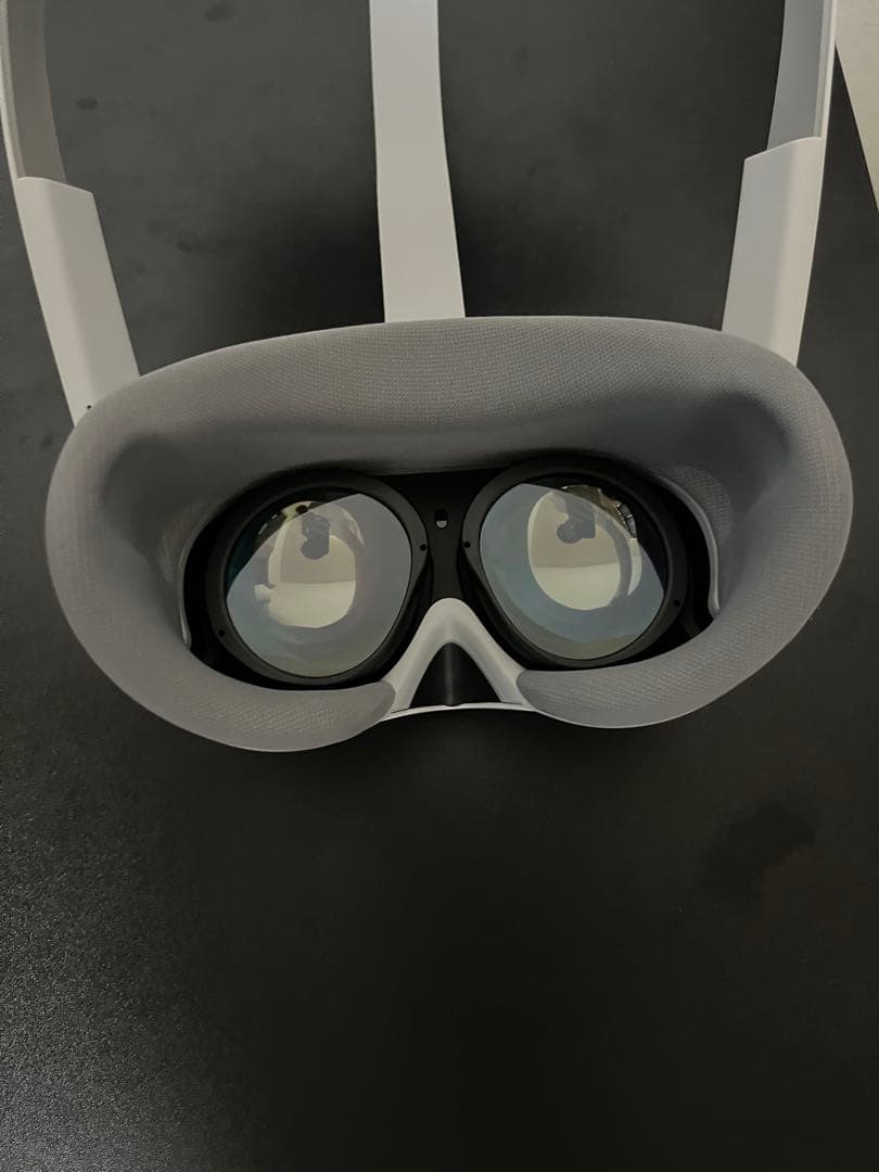 PICO4 本体　128GB