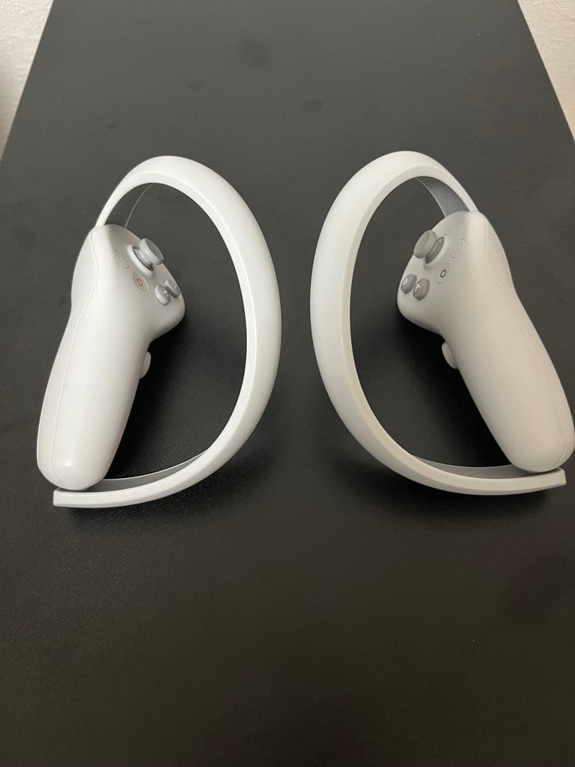 PICO4 本体　128GB