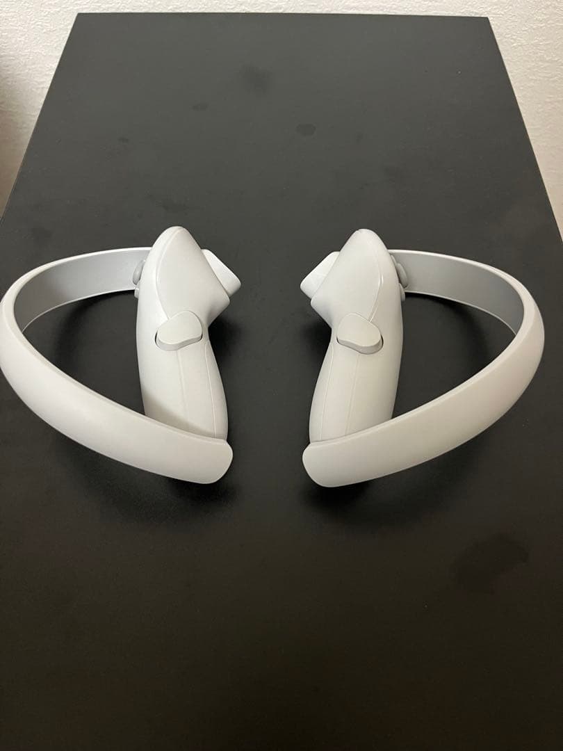 PICO4 本体　128GB