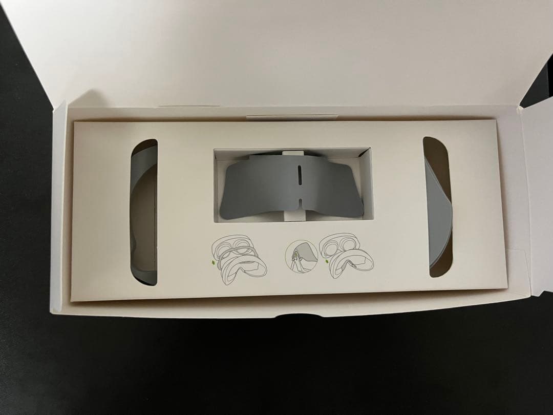 PICO4 本体　128GB