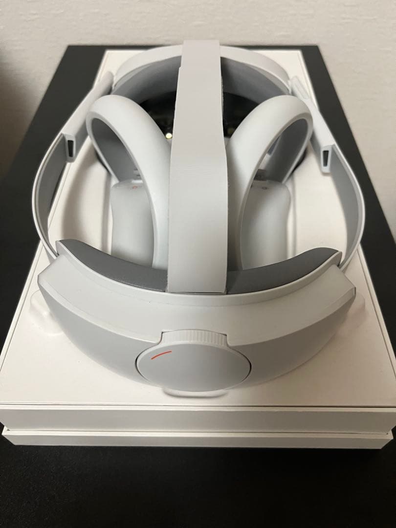 PICO4 本体　128GB