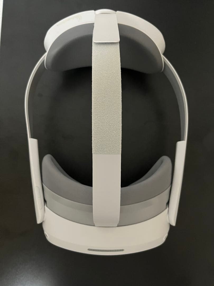 PICO4 本体　128GB