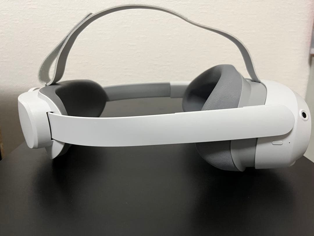 PICO4 本体　128GB