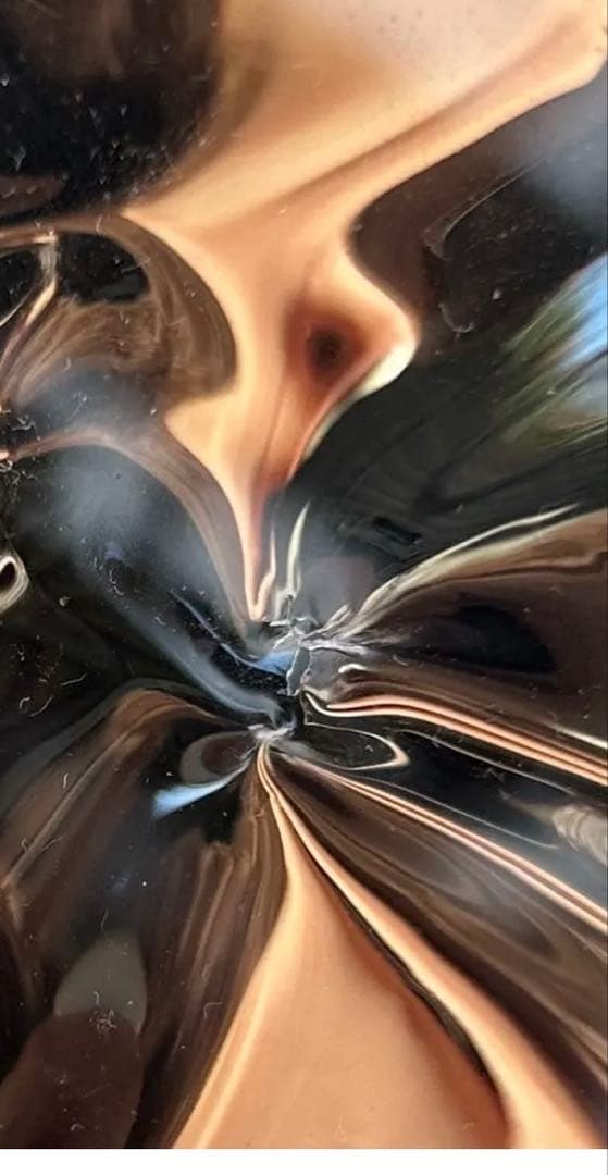 ヤマハ発動機（Yamaha）自転車用リヤチャイルドシートレインカバー　グレージュ