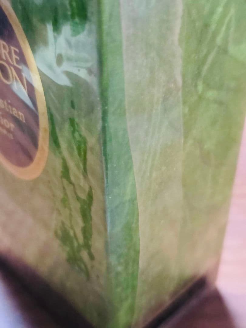 クリスチャン ディオール タンドゥル プワゾン　100ml