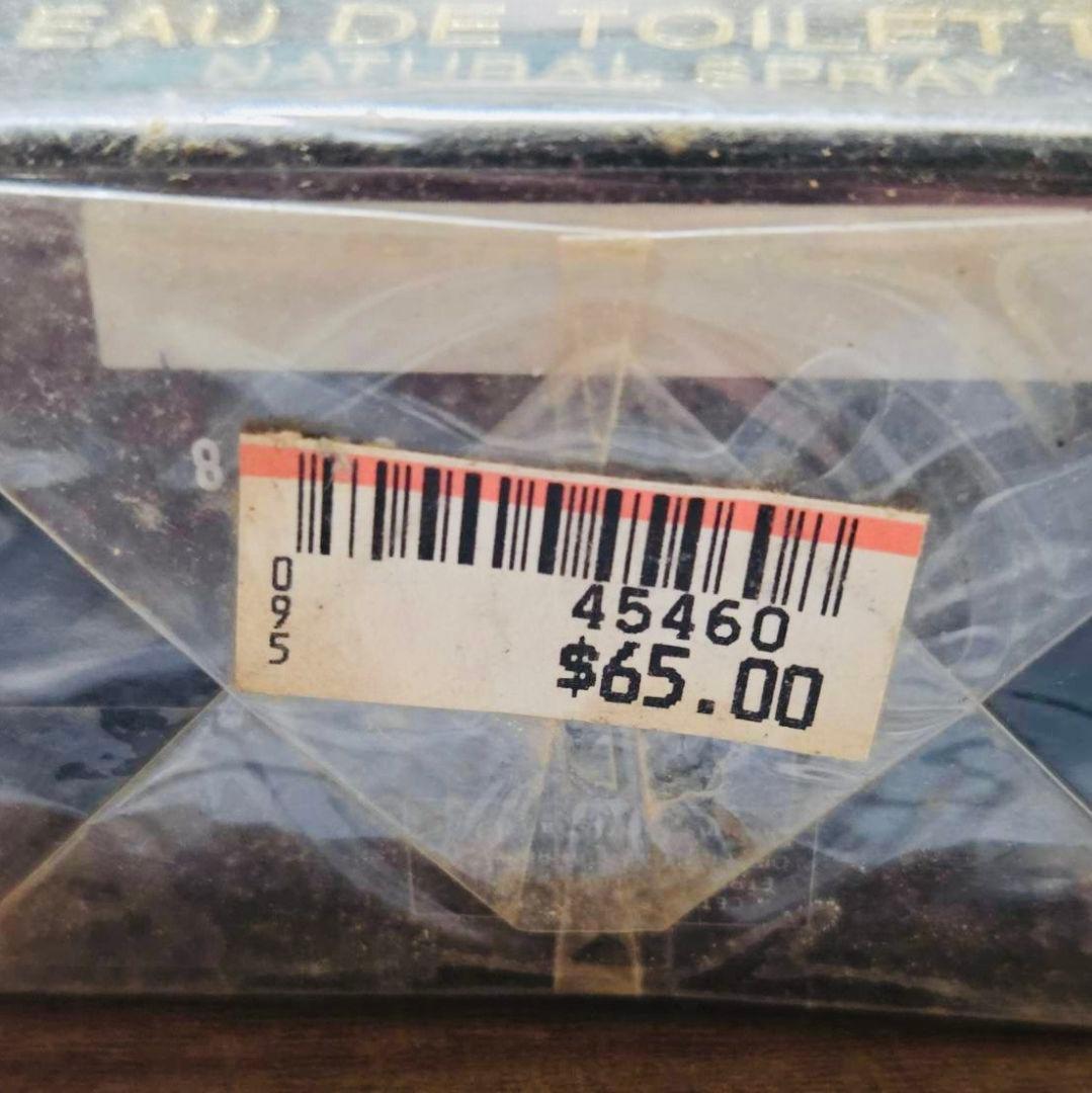 クリスチャン ディオール タンドゥル プワゾン　100ml