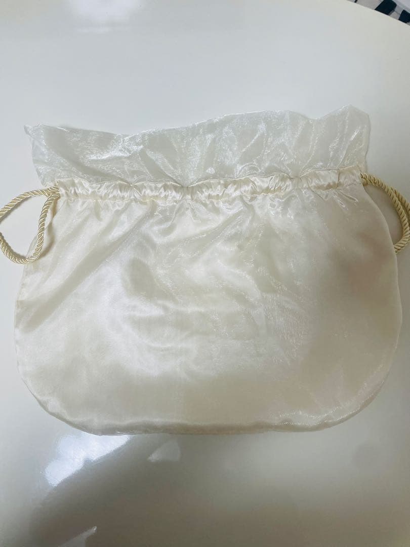 セモア　ブライダルインナー　C70