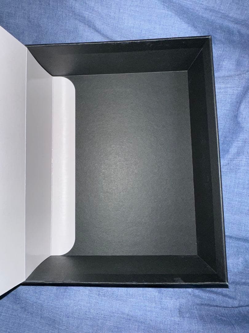 Pipi ソニー(SONY)ワイヤレスノイズキャンセリングヘッドホン