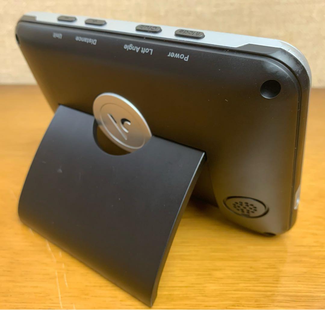 【美品】SWING CADDIE SC 300