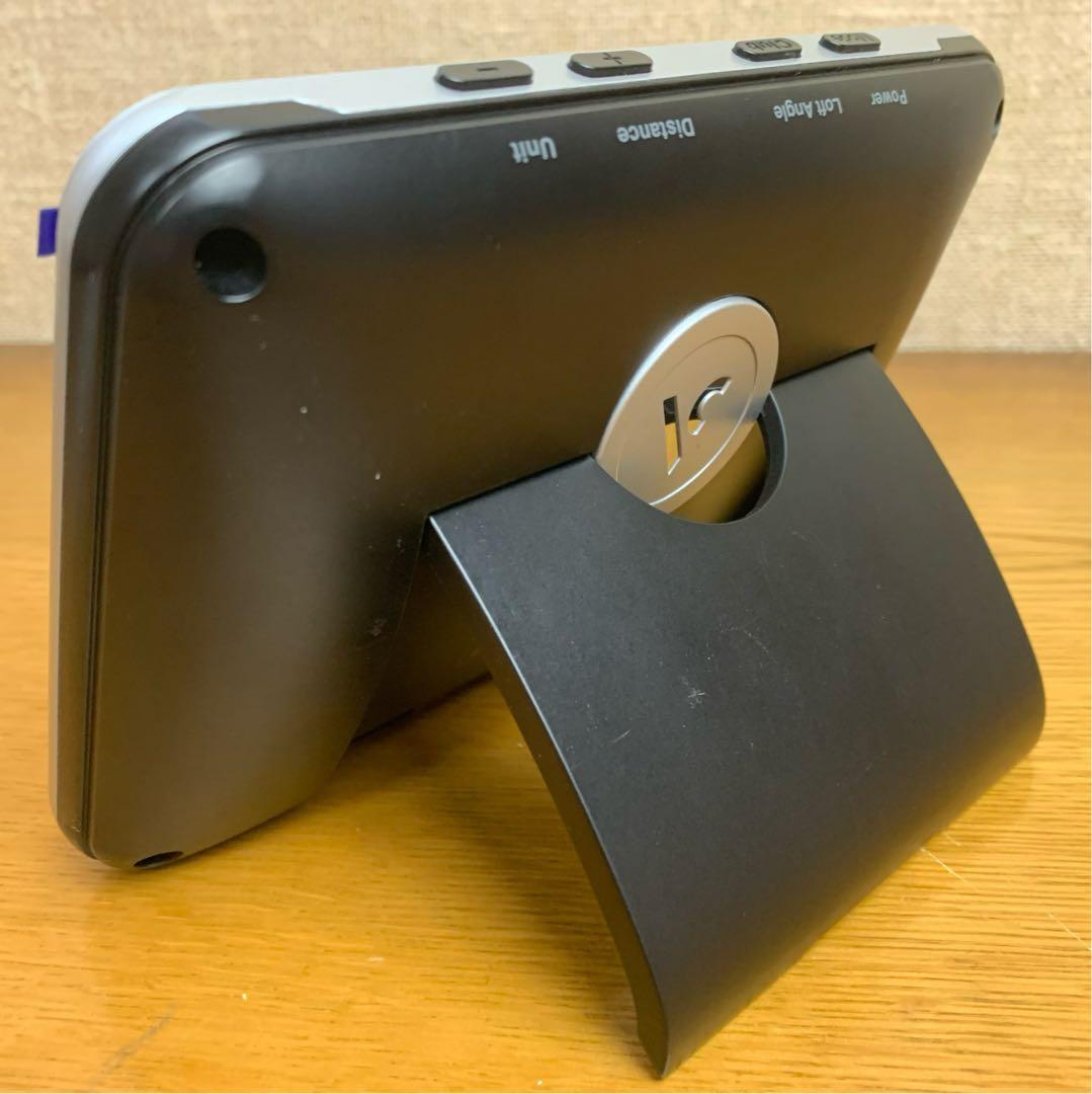 【美品】SWING CADDIE SC 300