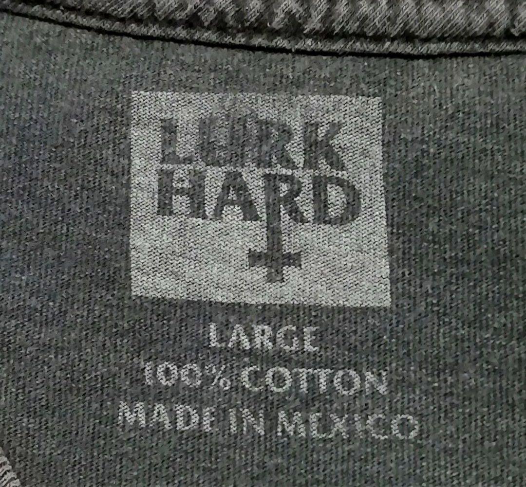 シャロン・テート 半袖Tシャツ　ヴィンテージ　古着