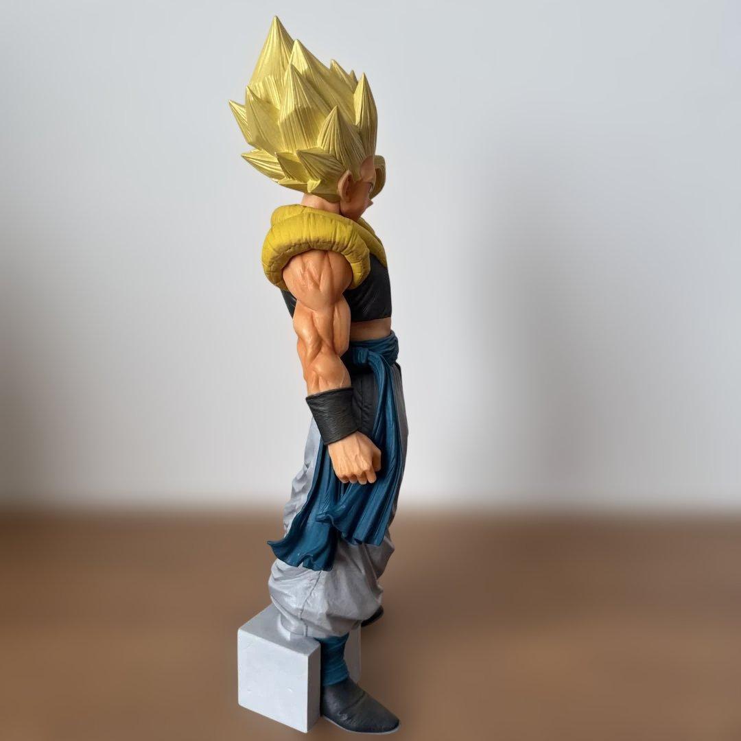 smsp ゴジータ　02