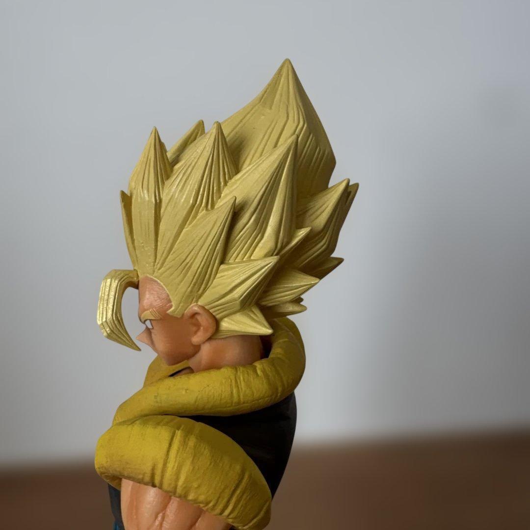 smsp ゴジータ　02