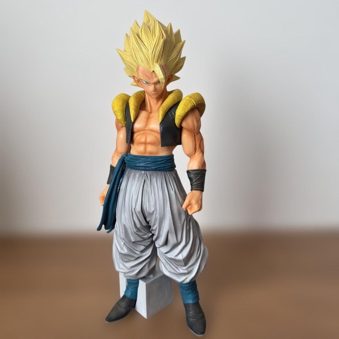 smsp ゴジータ　02