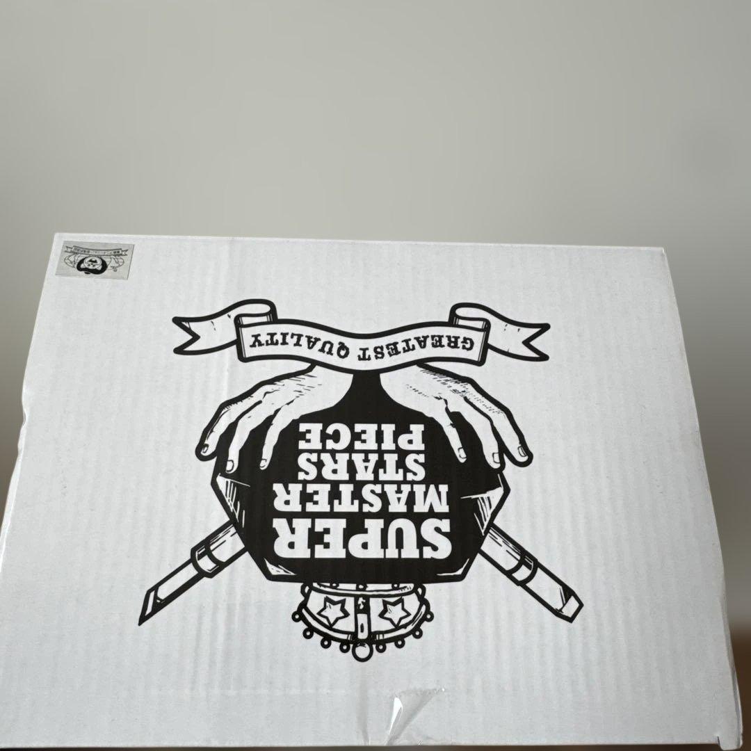 smsp ゴジータ　02