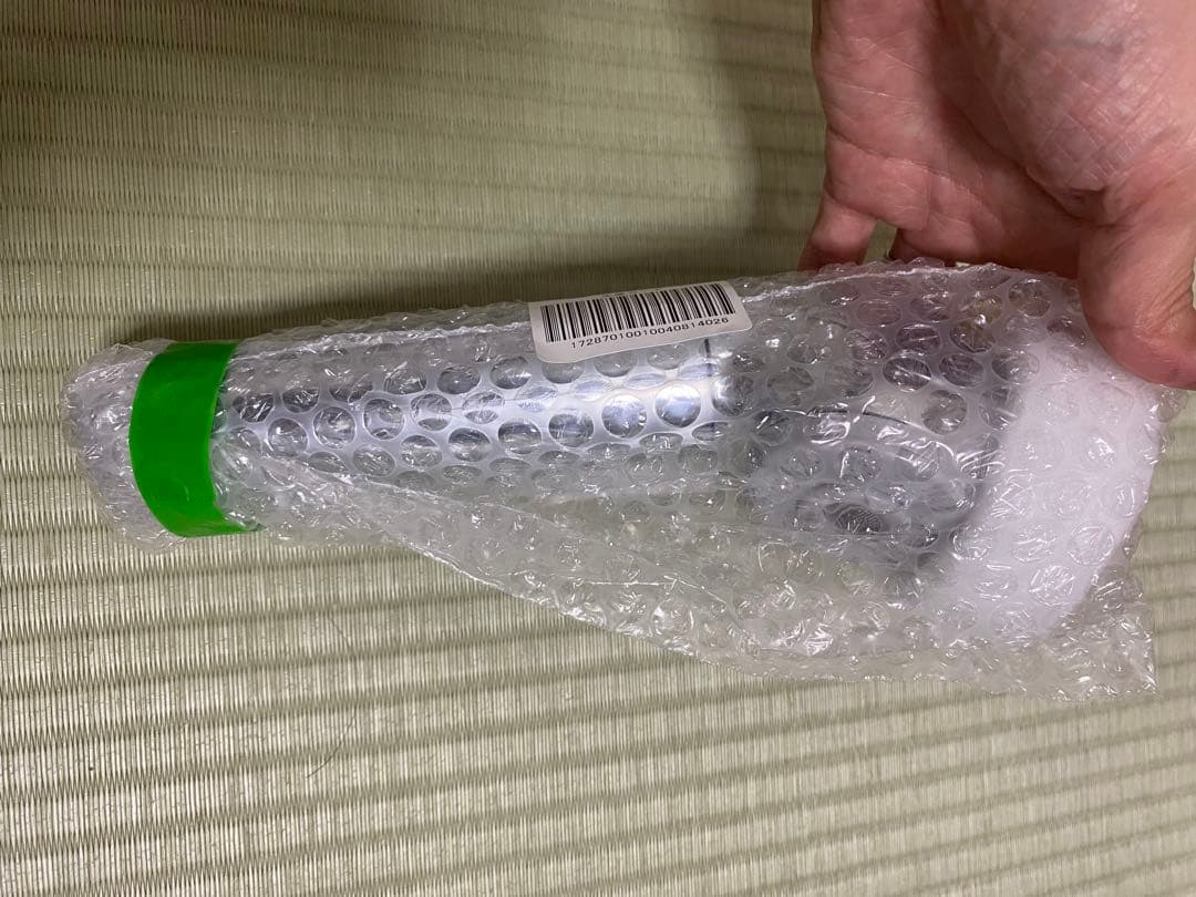 タカギ 浄水器カートリッジ ヘッドJC0036ST