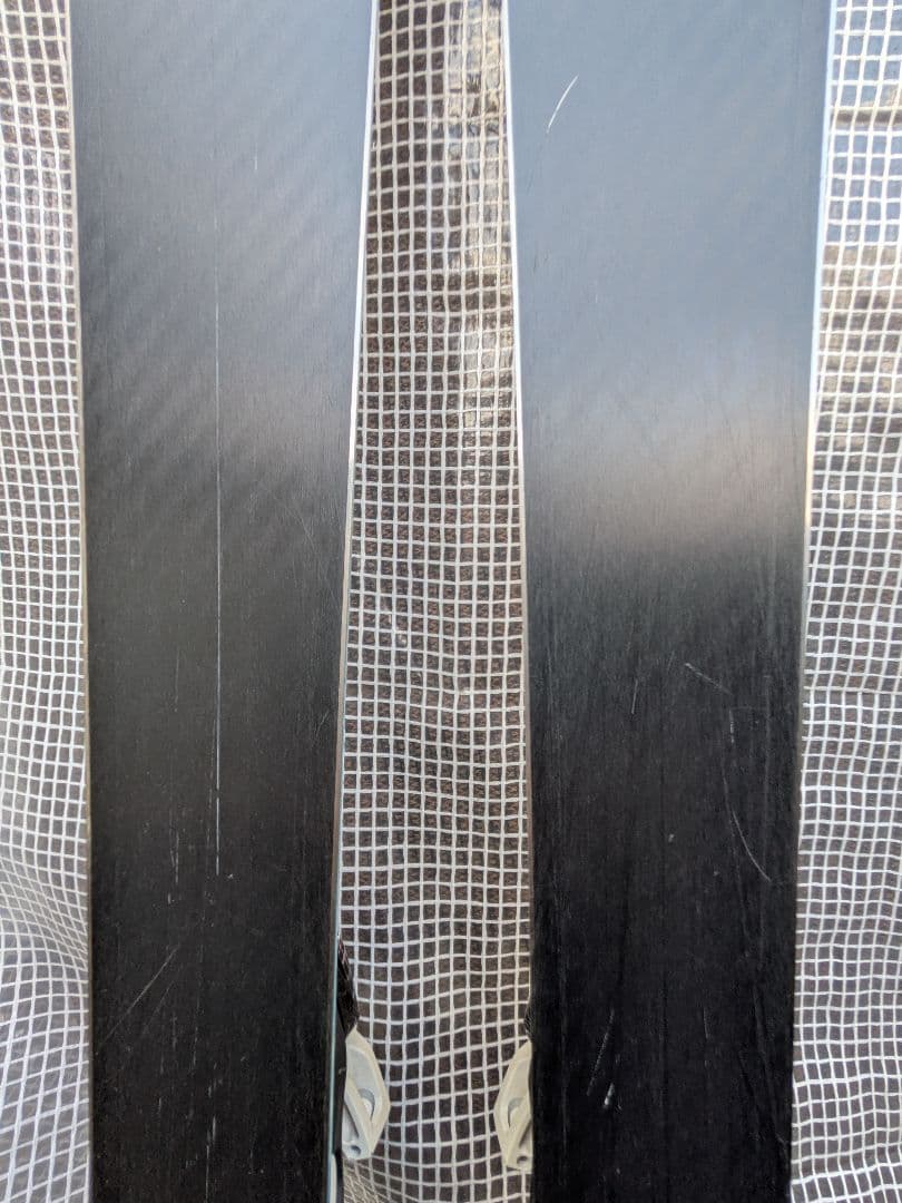 オガサカ×ZASSO KS-NVZA