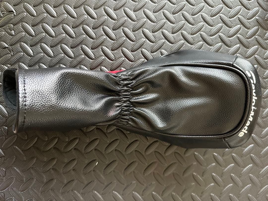 TaylorMade Stealth 2 plusドライバー9.0度ヘッドのみ