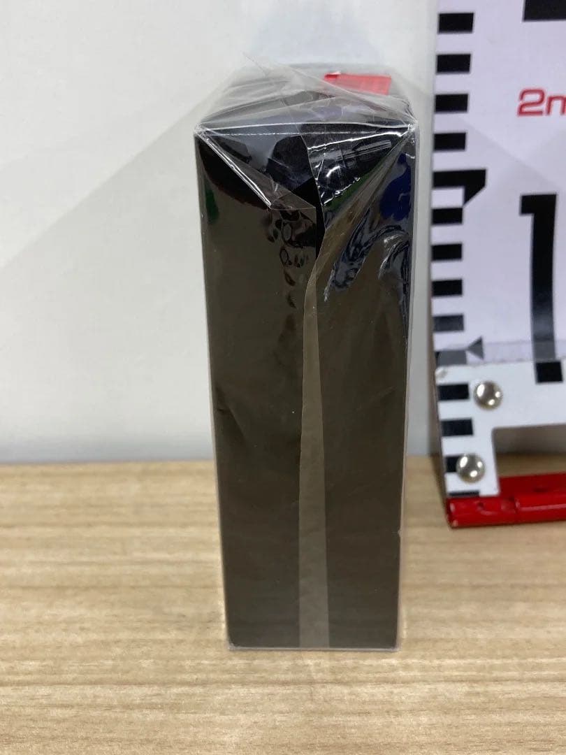 ゲラン　ロムイデアル　インテンス　GUERLAIN L'Homme Ideal