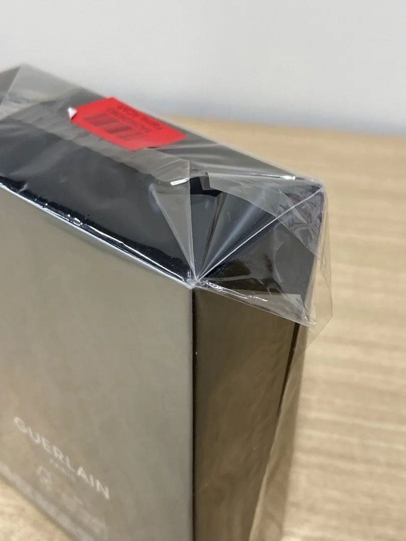 ゲラン　ロムイデアル　インテンス　GUERLAIN L'Homme Ideal