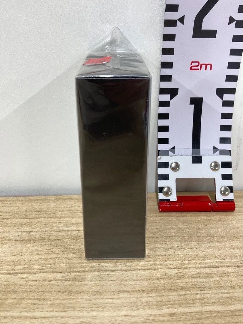 ゲラン　ロムイデアル　インテンス　GUERLAIN L'Homme Ideal