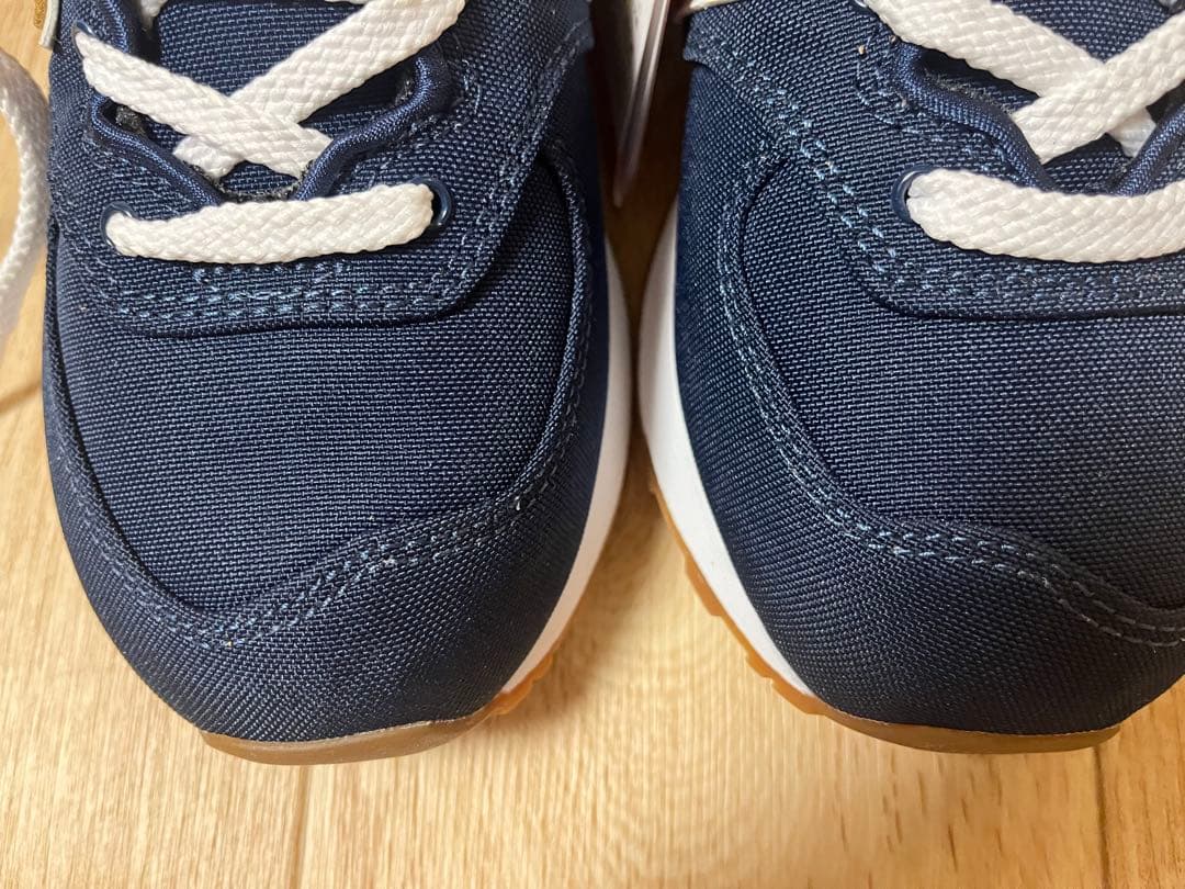 New Balance ニューバランス　ML574BC2 【新品未使用】