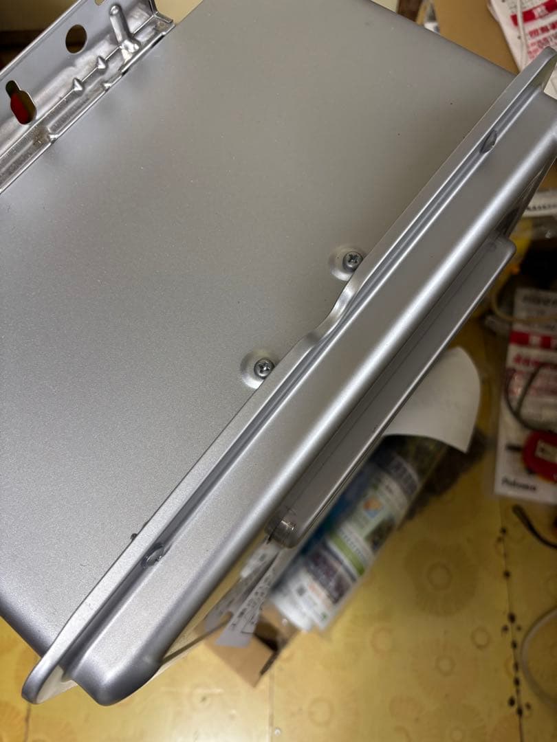 新品　2025年10月製造品 RUX-UE2406W 都市ガス用 給湯器