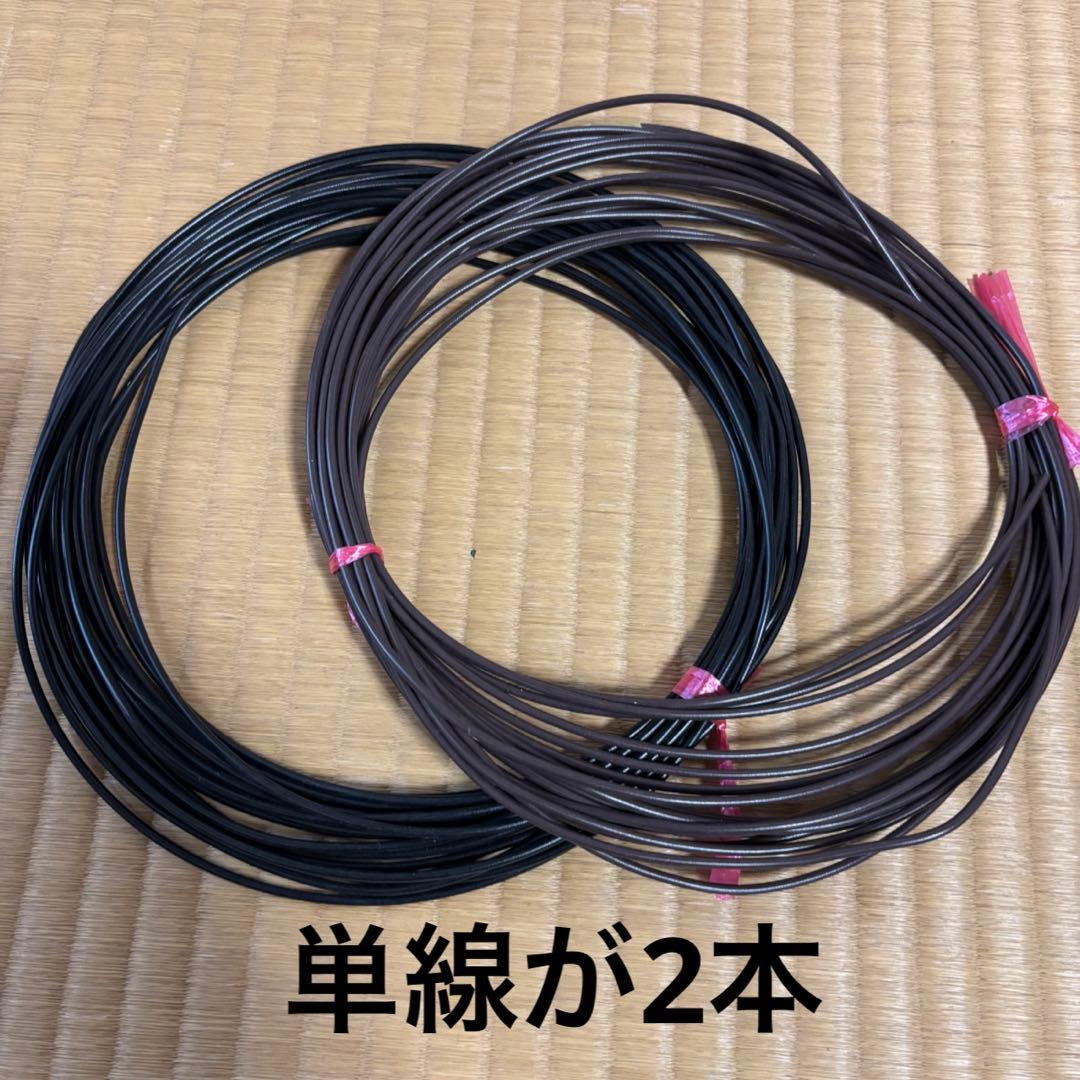 新品　2025年10月製造品 RUX-UE2406W 都市ガス用 給湯器