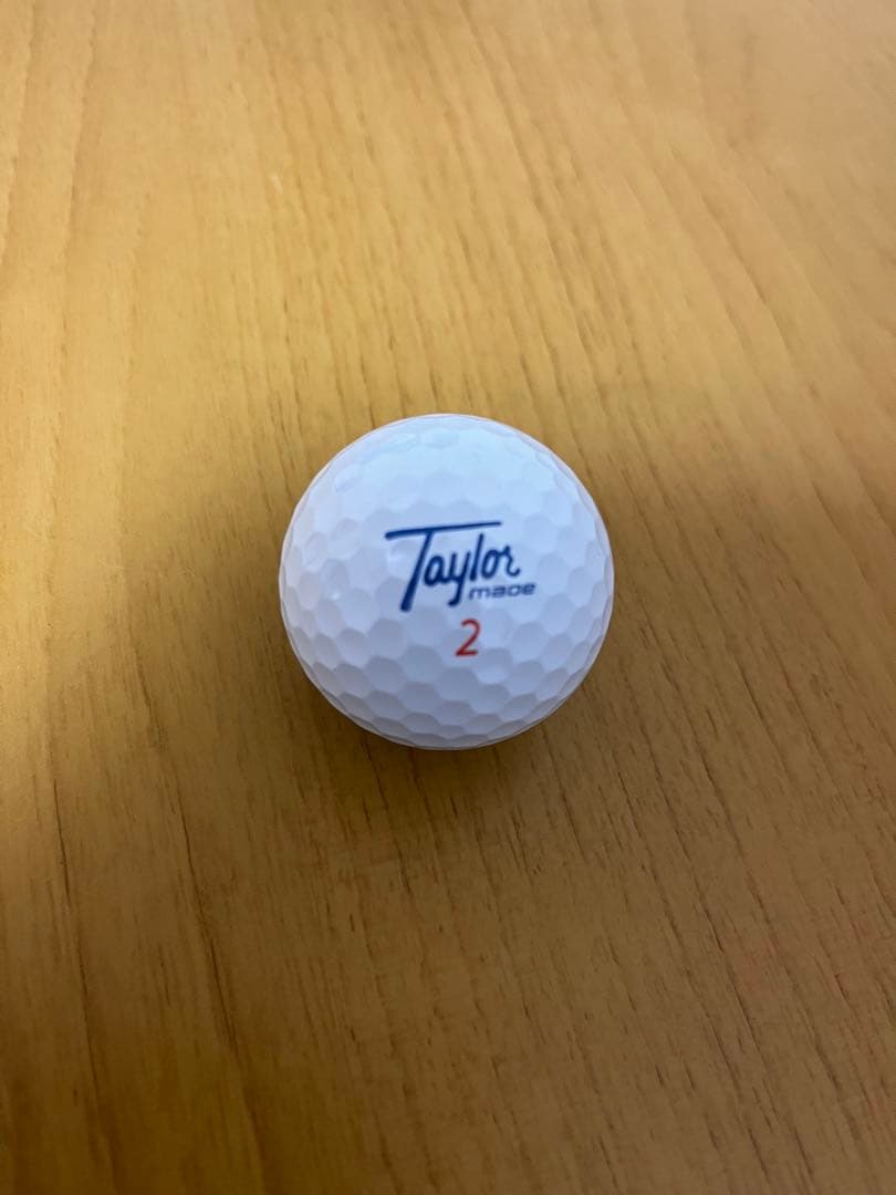 限定TP5X PIX 2ダース