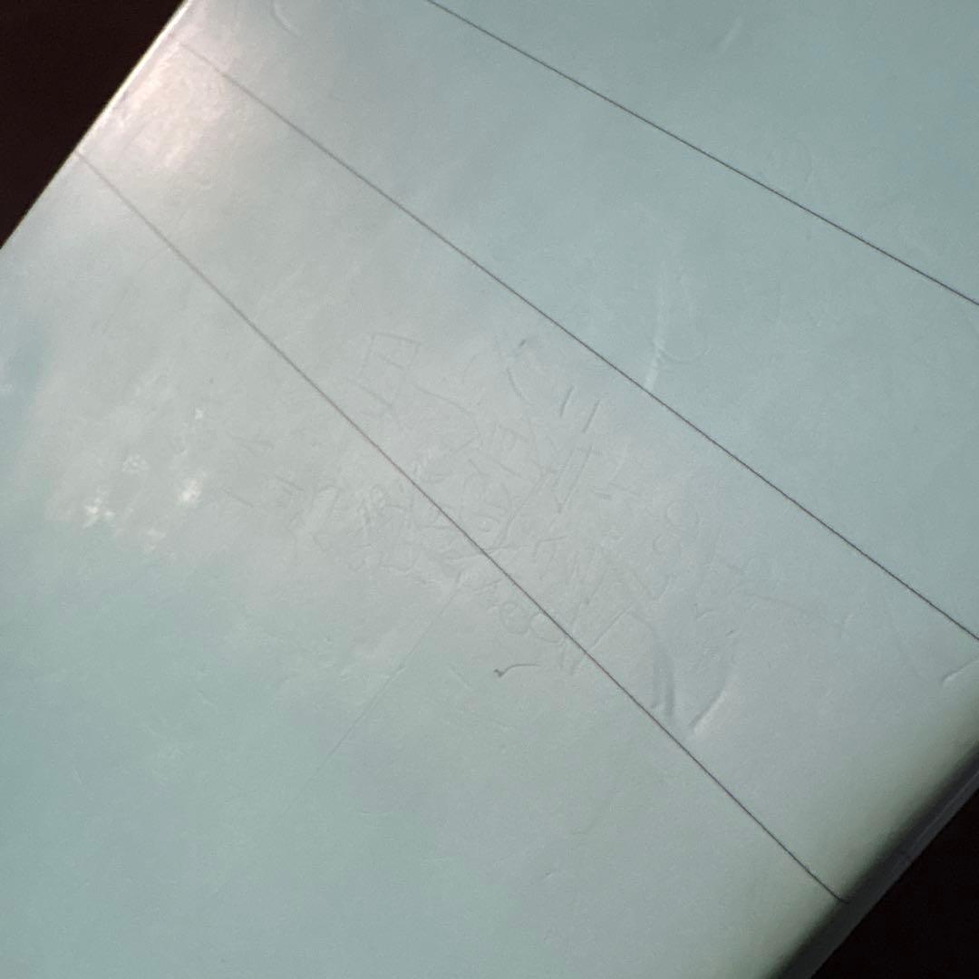 性格のタイプ 自己発見のためのエニアグラム【傷み、汚れあり】