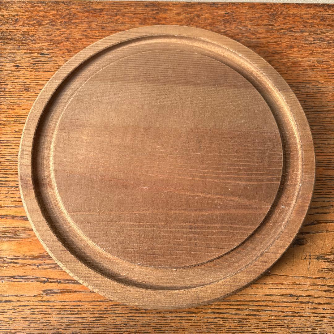 ダルトン ガラスドーム ガラスクローシュ 木製台座 ディスプレイ インテリア