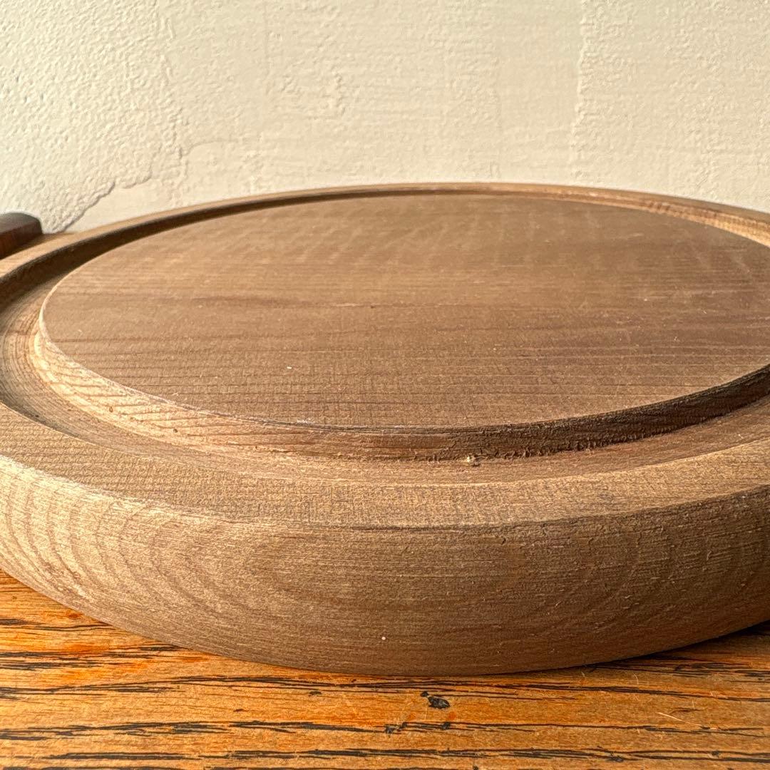 ダルトン ガラスドーム ガラスクローシュ 木製台座 ディスプレイ インテリア