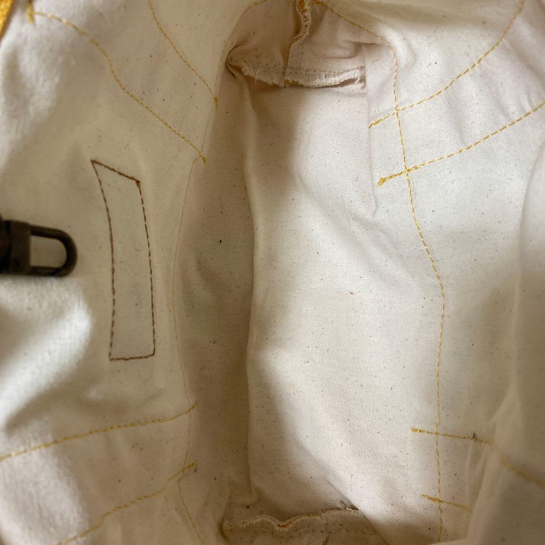 ヘリノックス ホーム　デコ&ビーチ　アウトドアチェア