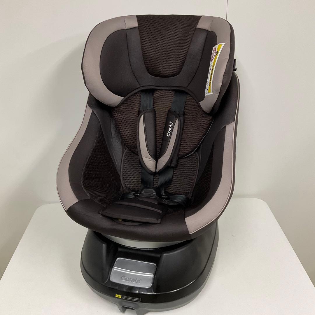 綺麗！上位モデル！コンビ ネルーム エッグショック NF-600