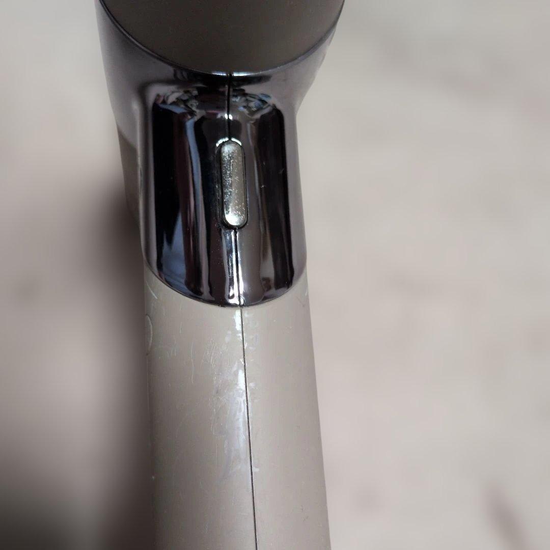 KINUJOヘアドライヤー