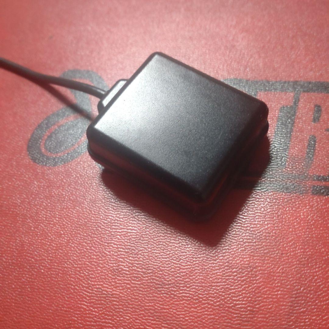 バイク用　ETC　車載器　ミツバ　BE700Ⅱ　 　【1025】