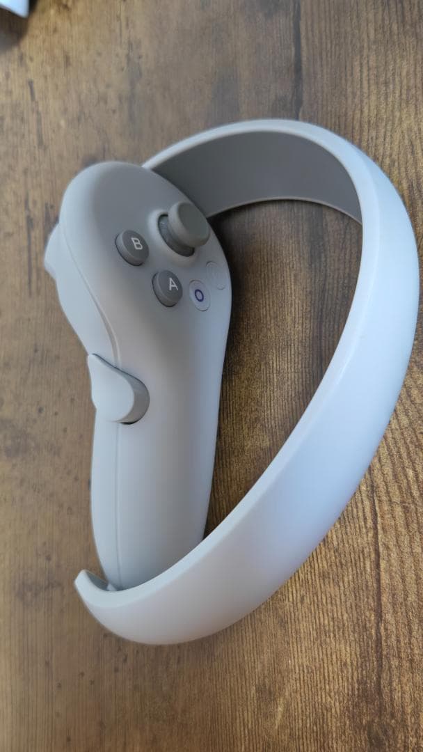 【箱説明書無し】PICO 4 128G VRヘッドセット