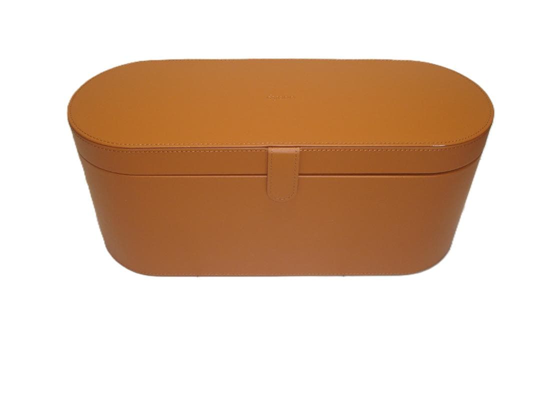 ダイソン Dyson Airwrap ヘアスタイラー エアラップ HS01