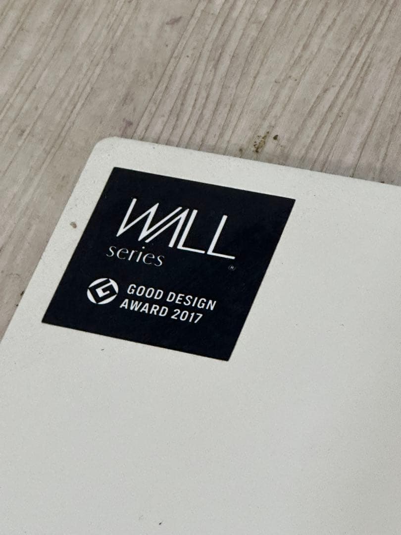 【東京都内23区配送無料】完成品　EQUALS WALL テレビ　スタンド　台