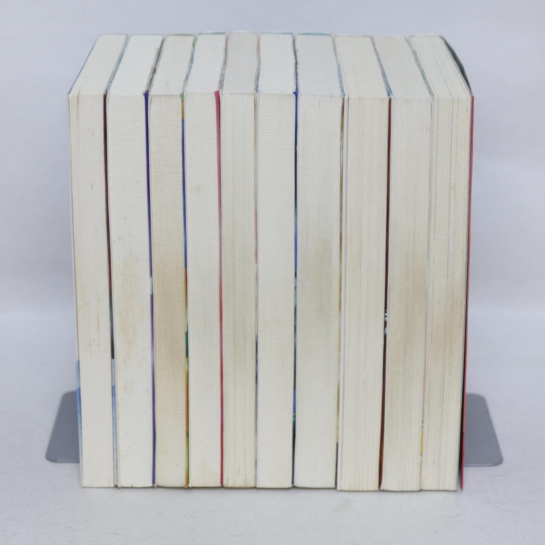 小説 魔導物語 角川スニーカー文庫・ファミ通文庫 セット