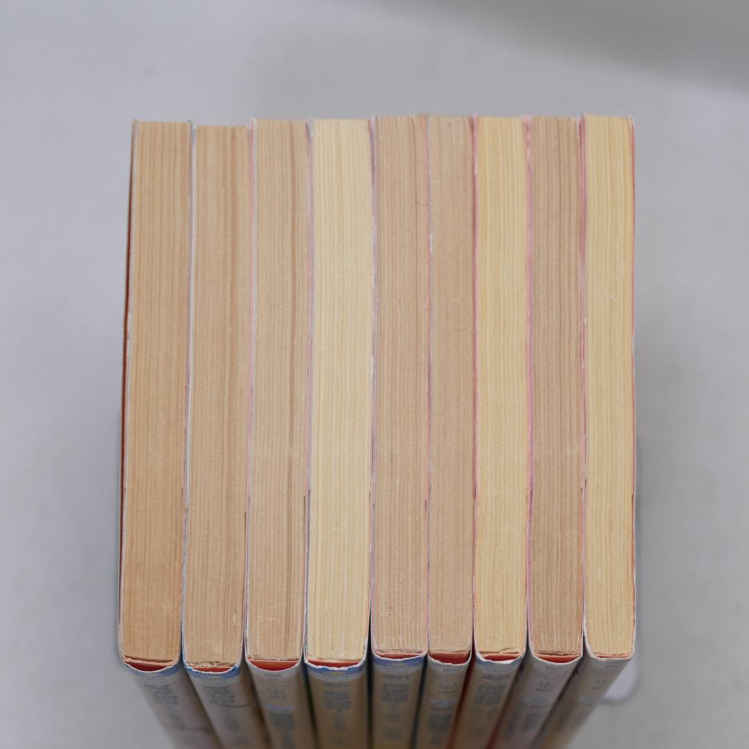 小説 魔導物語 角川スニーカー文庫・ファミ通文庫 セット