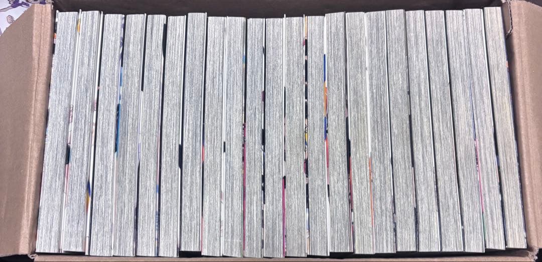 ハイキュー!! 全巻セット 1~45巻