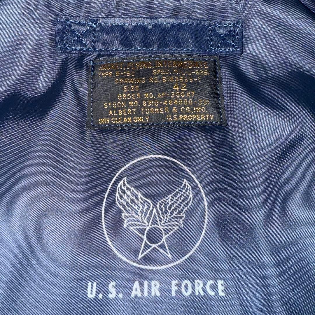 【美品/XL】TOYs McCOY トイズマッコイ ジャケット マリリンモンロー