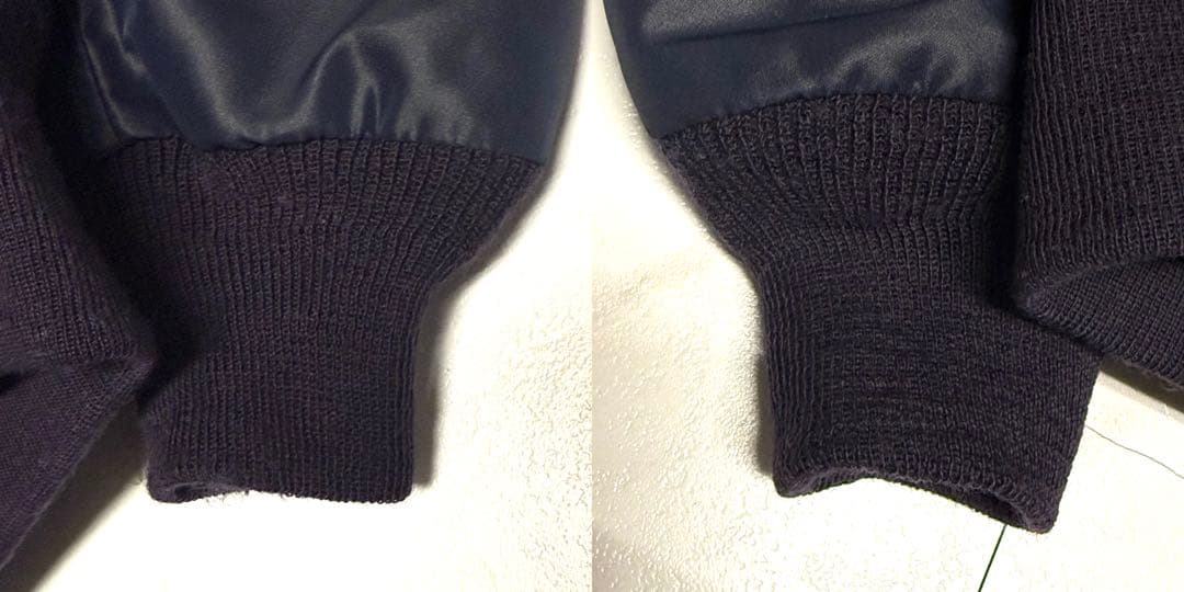 【美品/XL】TOYs McCOY トイズマッコイ ジャケット マリリンモンロー