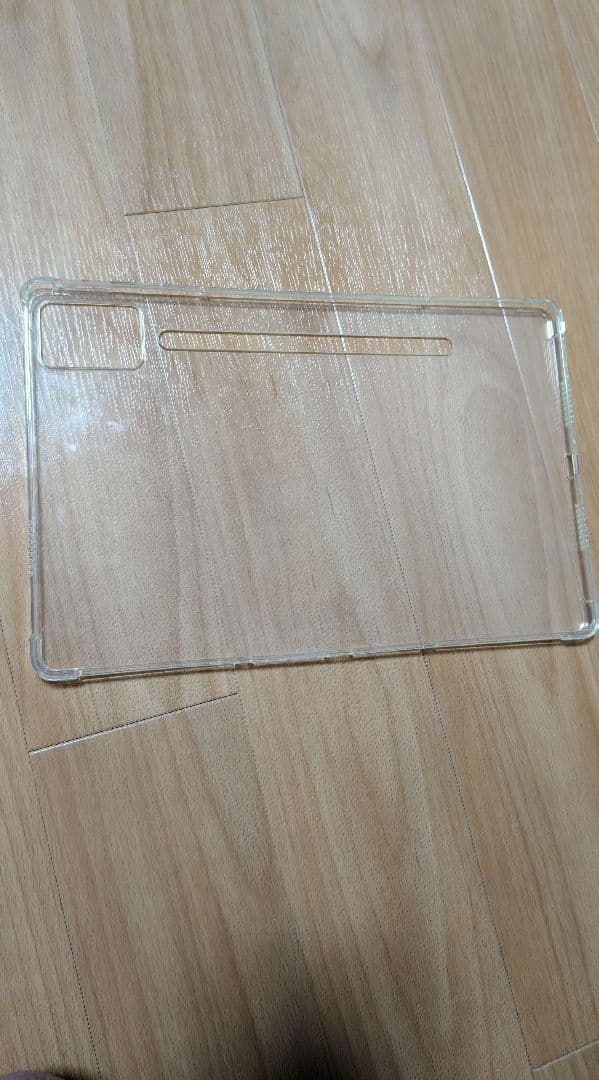 と*も様 【2月6日まで】最終価格 Xiaoxin Pad Pro 12.7 2