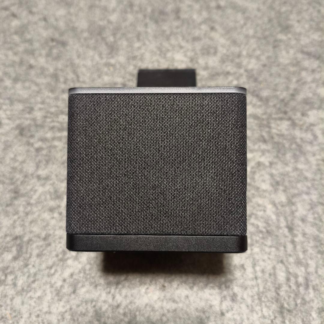 Fire TV Cube 第3世代 2023購入 現行版 4K HDR