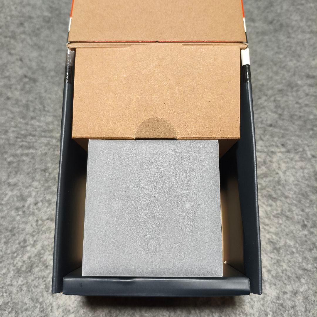 Fire TV Cube 第3世代 2023購入 現行版 4K HDR