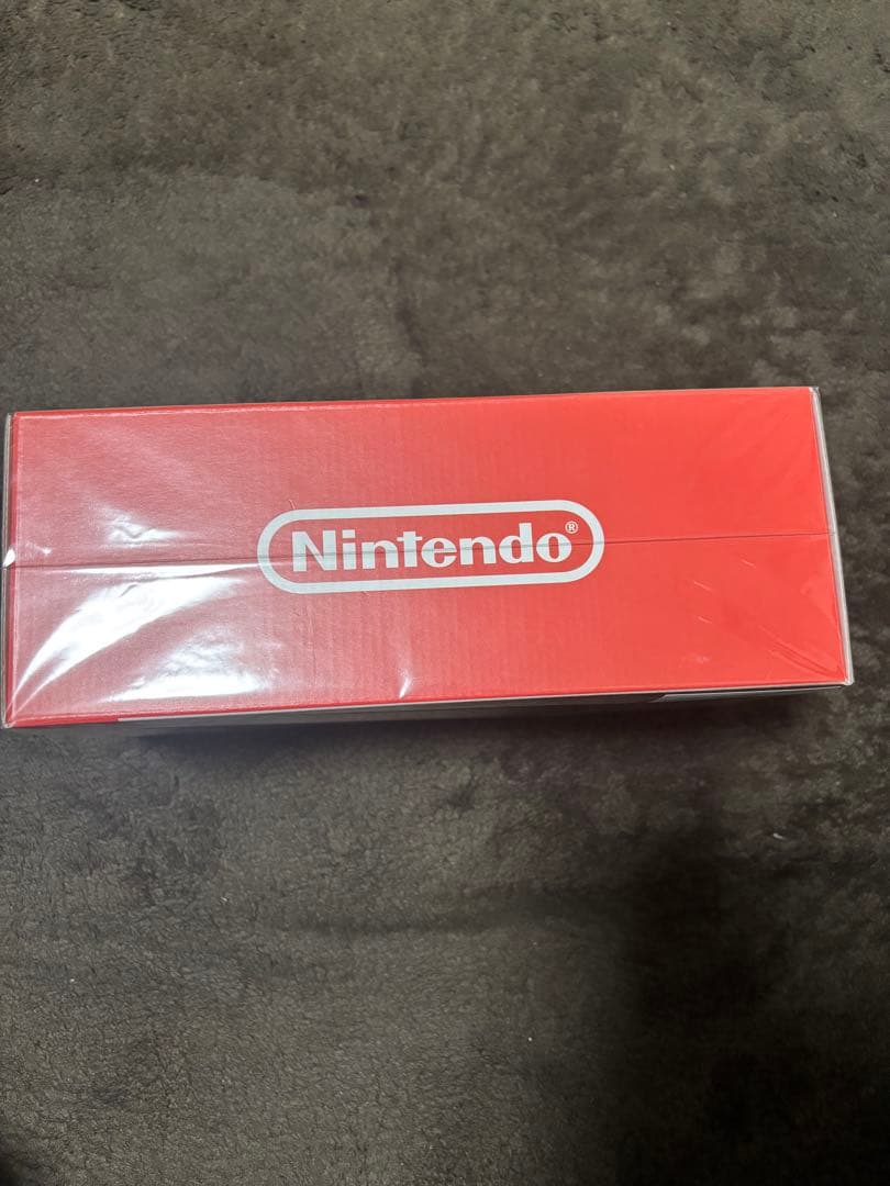 早い者勝ち！最安値！Nintendo Switch Lite ピンク 新品未開封